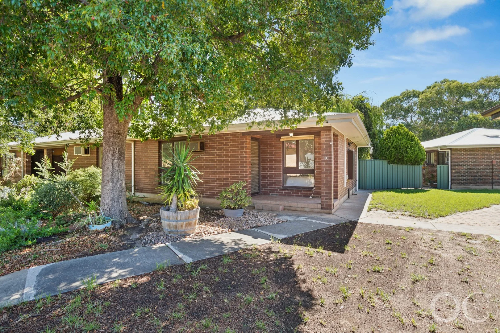 10/7 Jean Street, Pooraka SA 5095