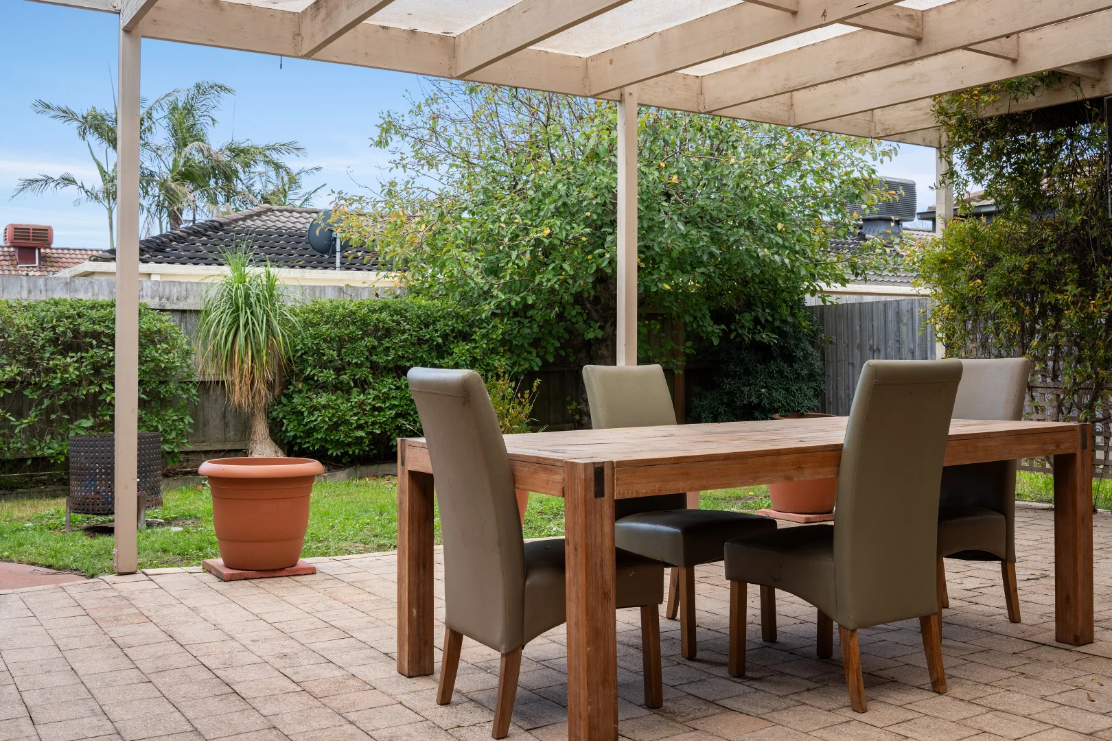 Additional image 15 of 7 Witternberg Avenue, Frankston VIC 3199