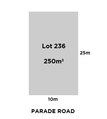 60 Parade Road, Leppington NSW 2179