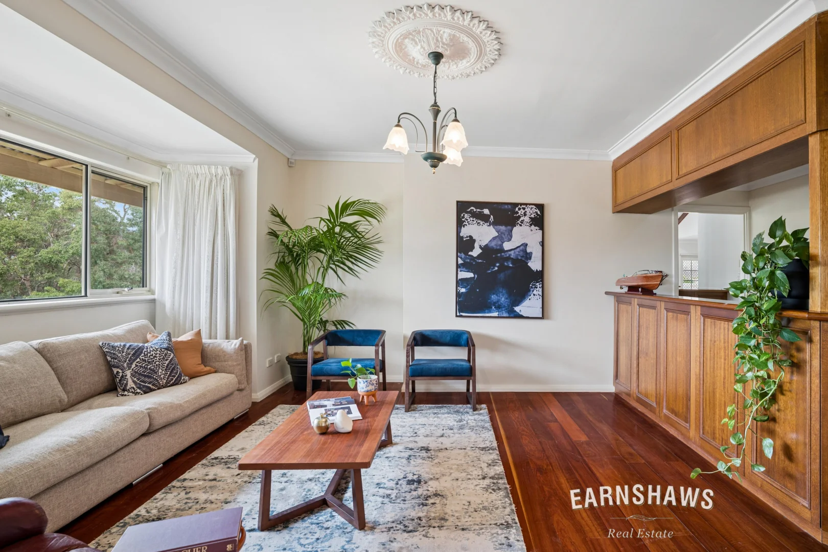 Additional image 14 of 155 Viveash Road, Jane Brook WA 6056