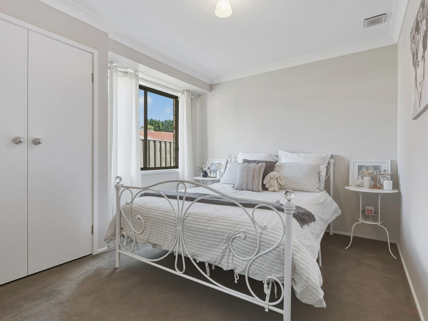 Additional image 13 of 8 Crabapple Close, Bowral NSW 2576