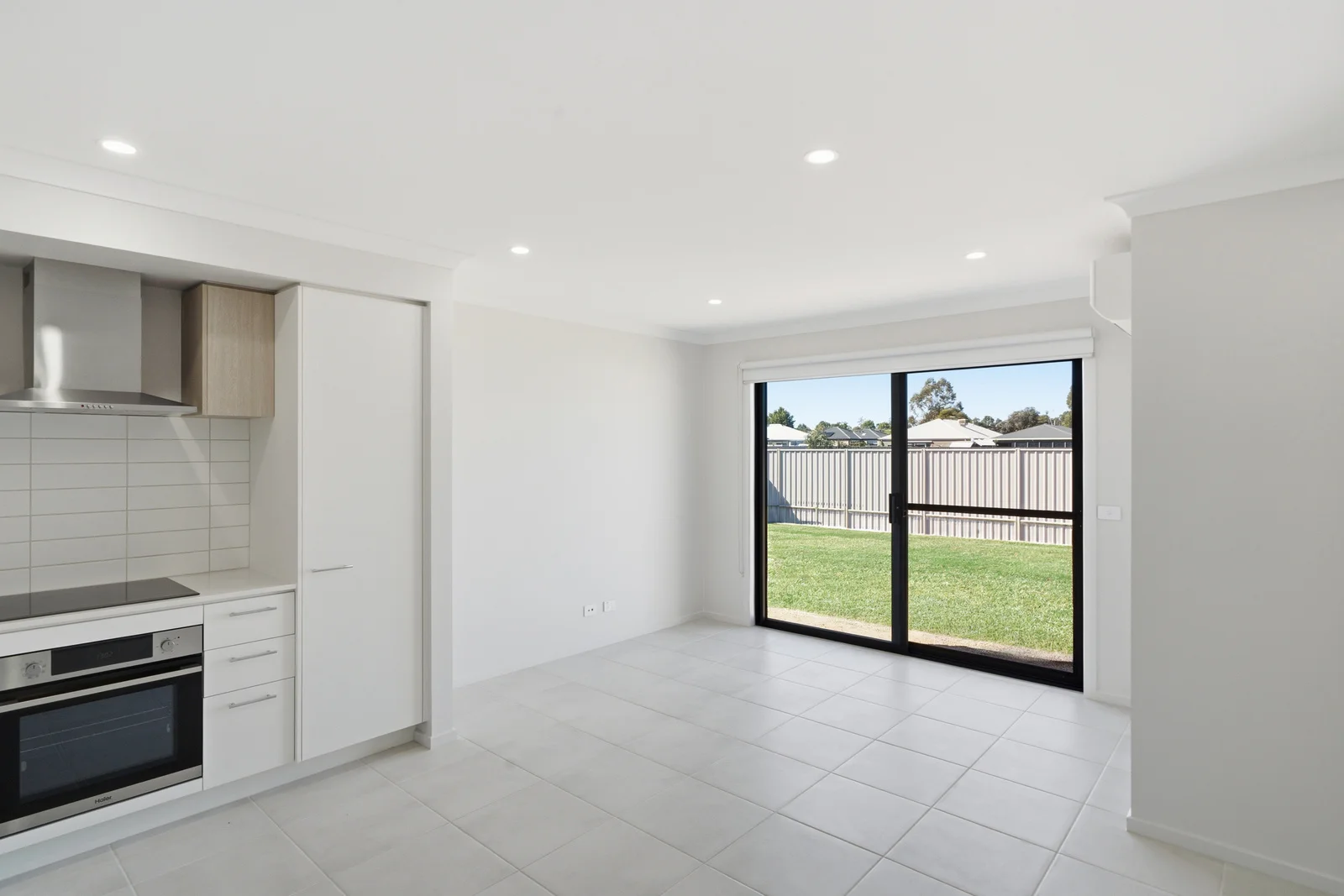 Additional image 2 of 16 Livingston Bvd, Benalla VIC 3672