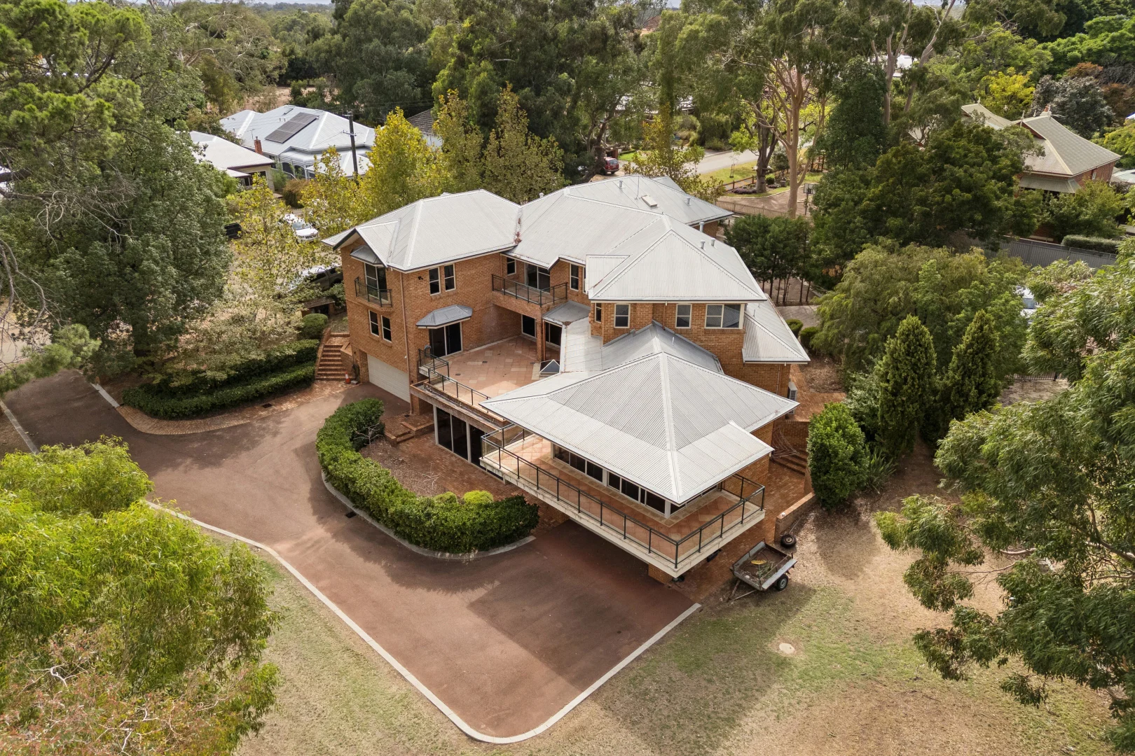 Additional image 28 of 191 Swan Street West, Guildford WA 6055