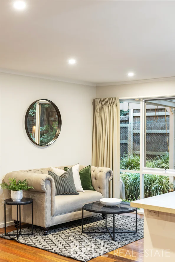 Additional image 12 of 10 Fielden Close, Mooroolbark VIC 3138