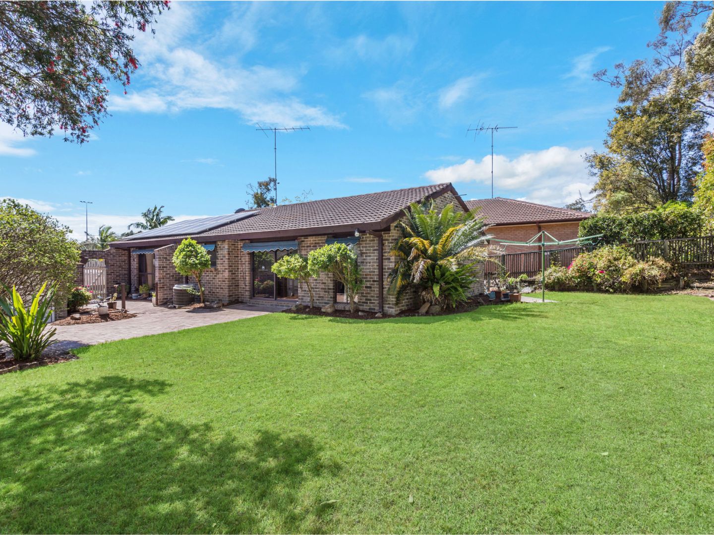 15 Red Cedar Drive, Mount Colah NSW 2079, Image 1