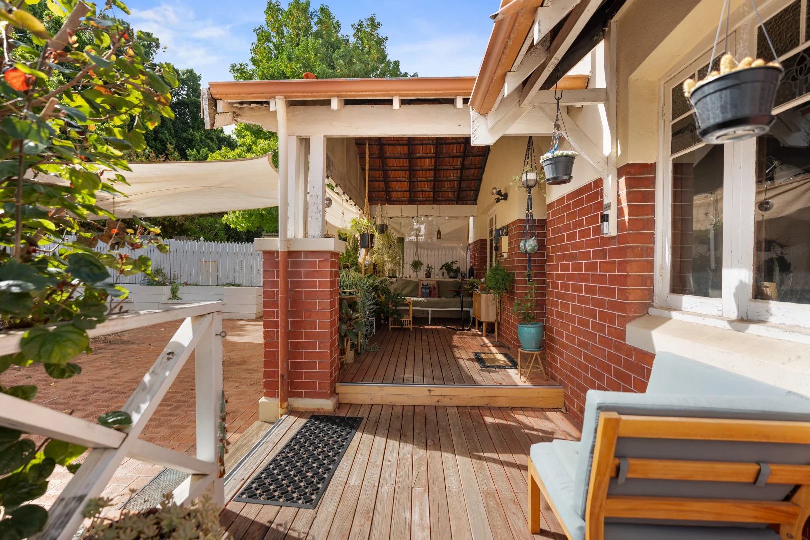 Additional image 3 of 6 Clydesdale Street, Burswood WA 6100