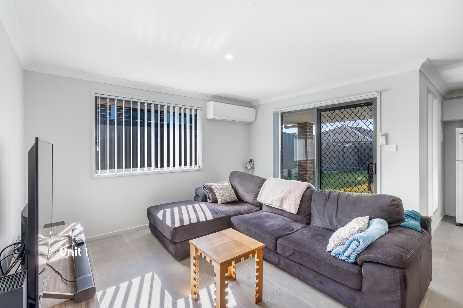 1&2/11 Dornoch Avenue, Heddon Greta NSW 2321, Image 1