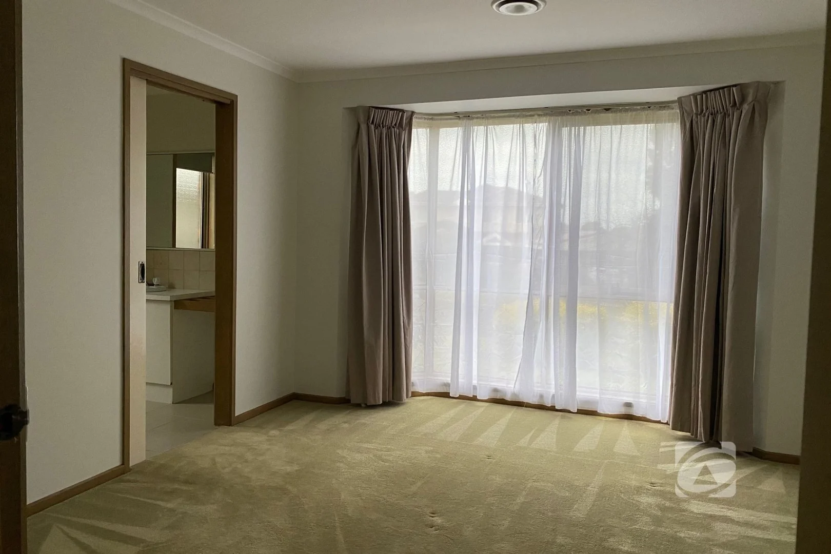 Additional image 6 of 4 Malanda Court, Berwick VIC 3806