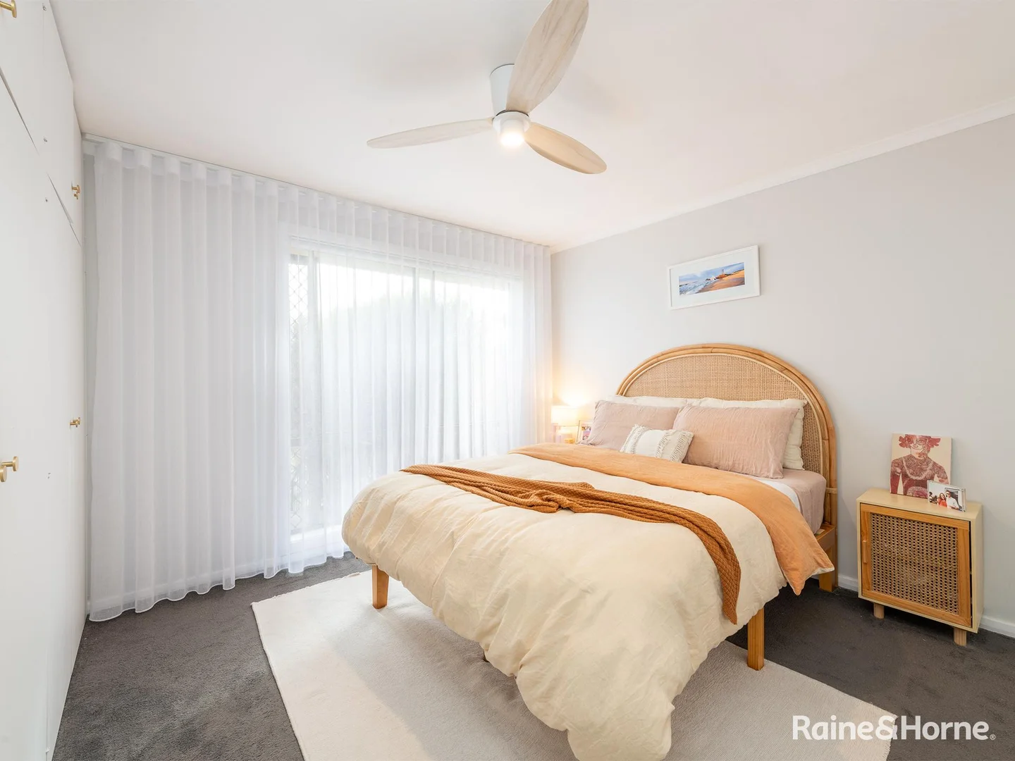 Additional image 9 of 2/6 Flowerpot Crescent, Blackmans Bay TAS 7052