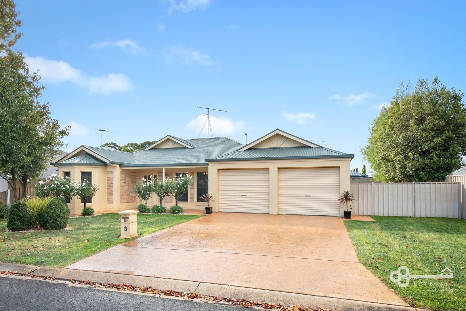 5 Lee Court, Mount Gambier SA 5290, Image 1