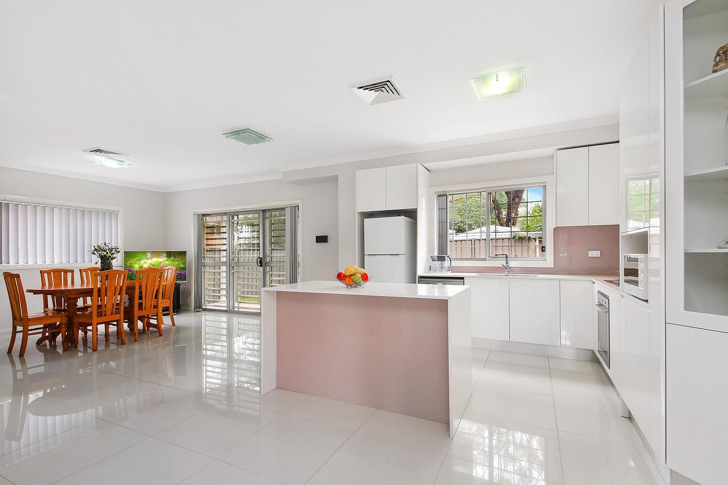 13 Horsley Road, Revesby NSW 2212, Image 2
