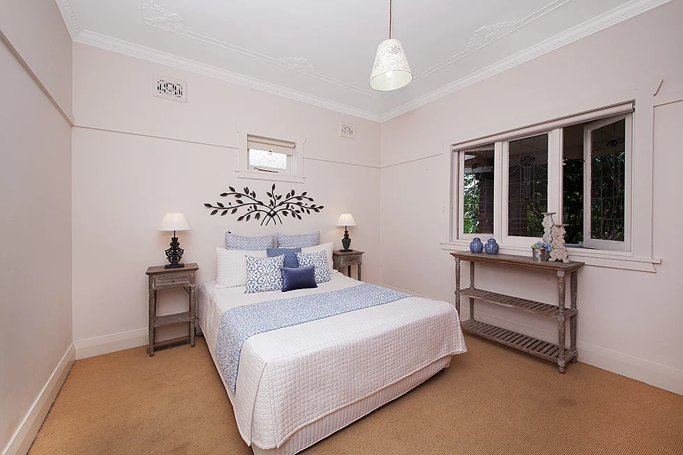 Additional image 5 of 15 Horsley Avenue, Willoughby NSW 2068