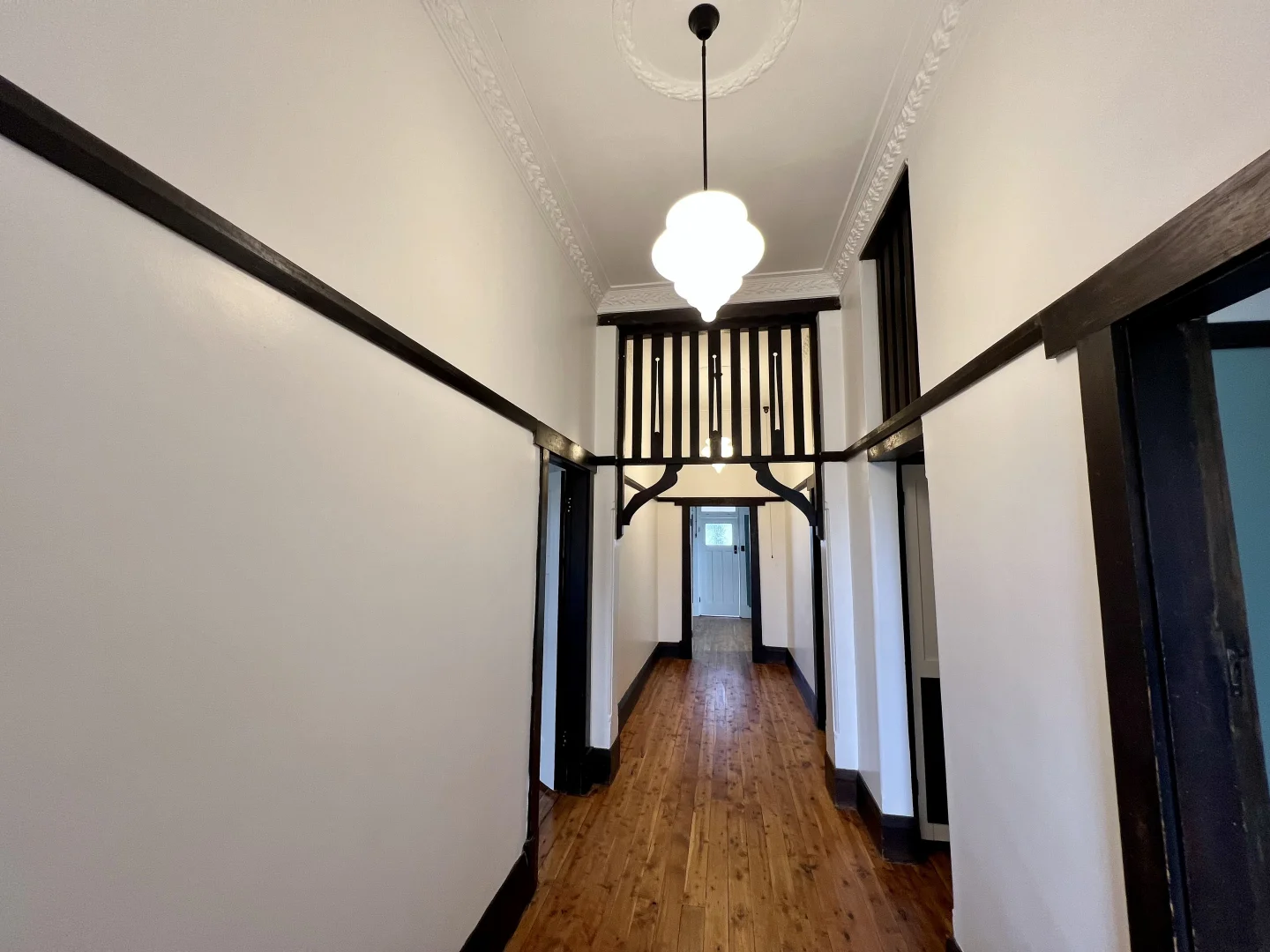 Additional image 7 of 38 Demondrille Street, Young NSW 2594