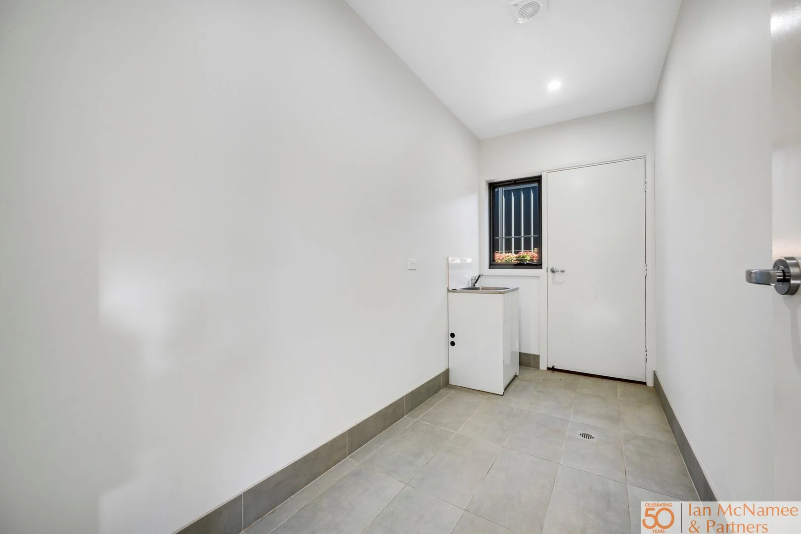 Additional image 10 of 18 Quigley Street, Googong NSW 2620