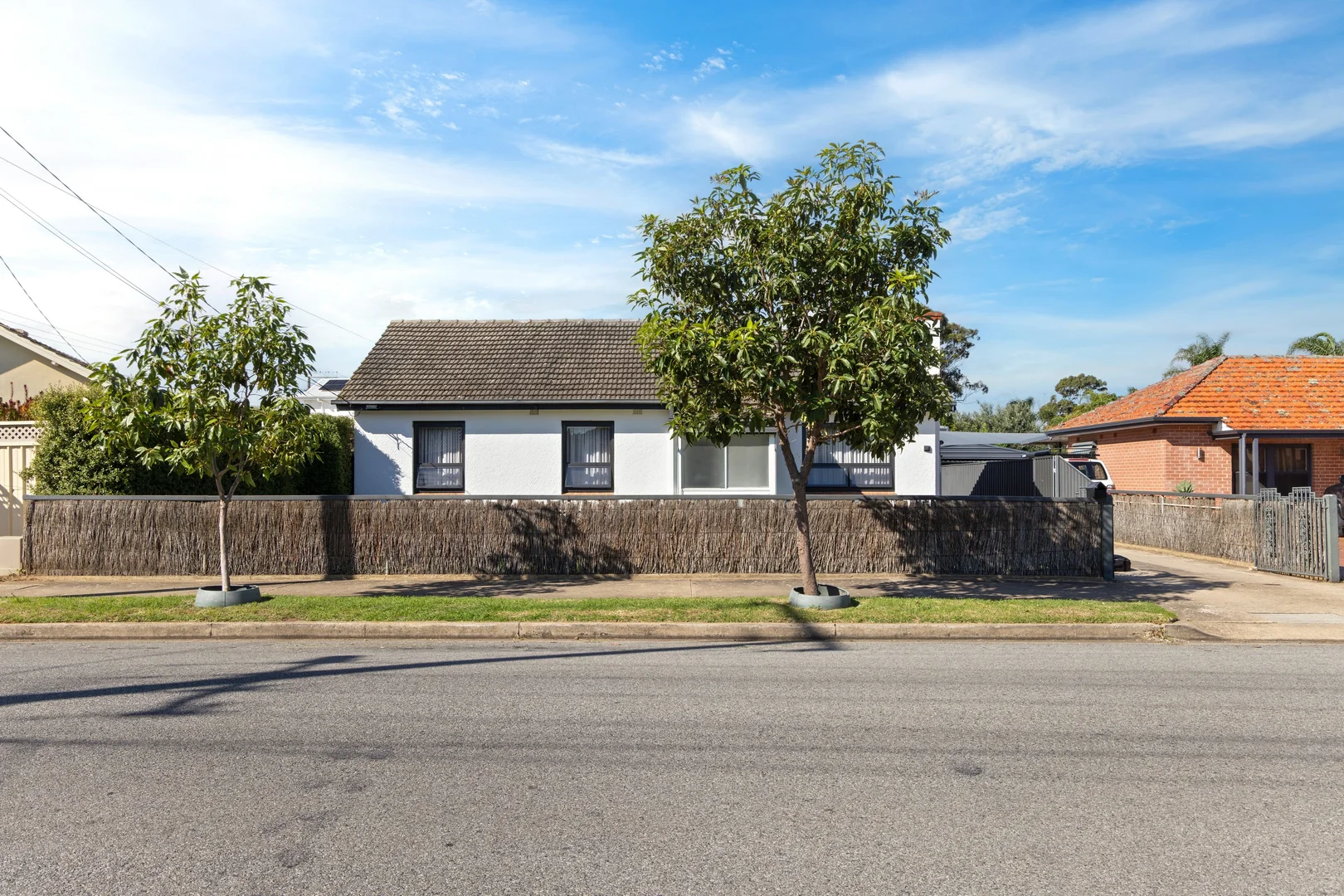 Additional image 22 of 13 MacArthur Avenue, Warradale SA 5046