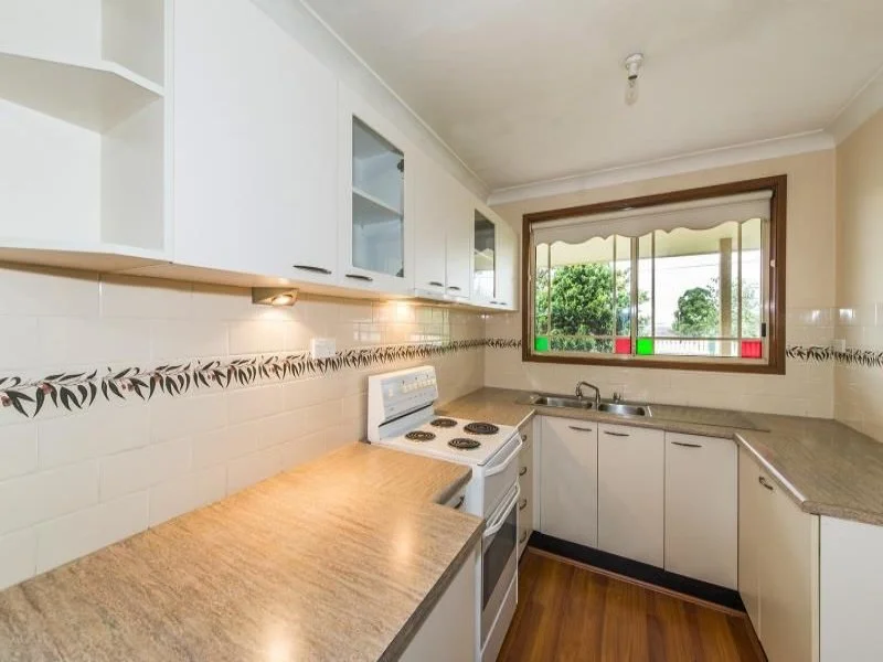 1A Glen Road, Emu Heights NSW 2750
