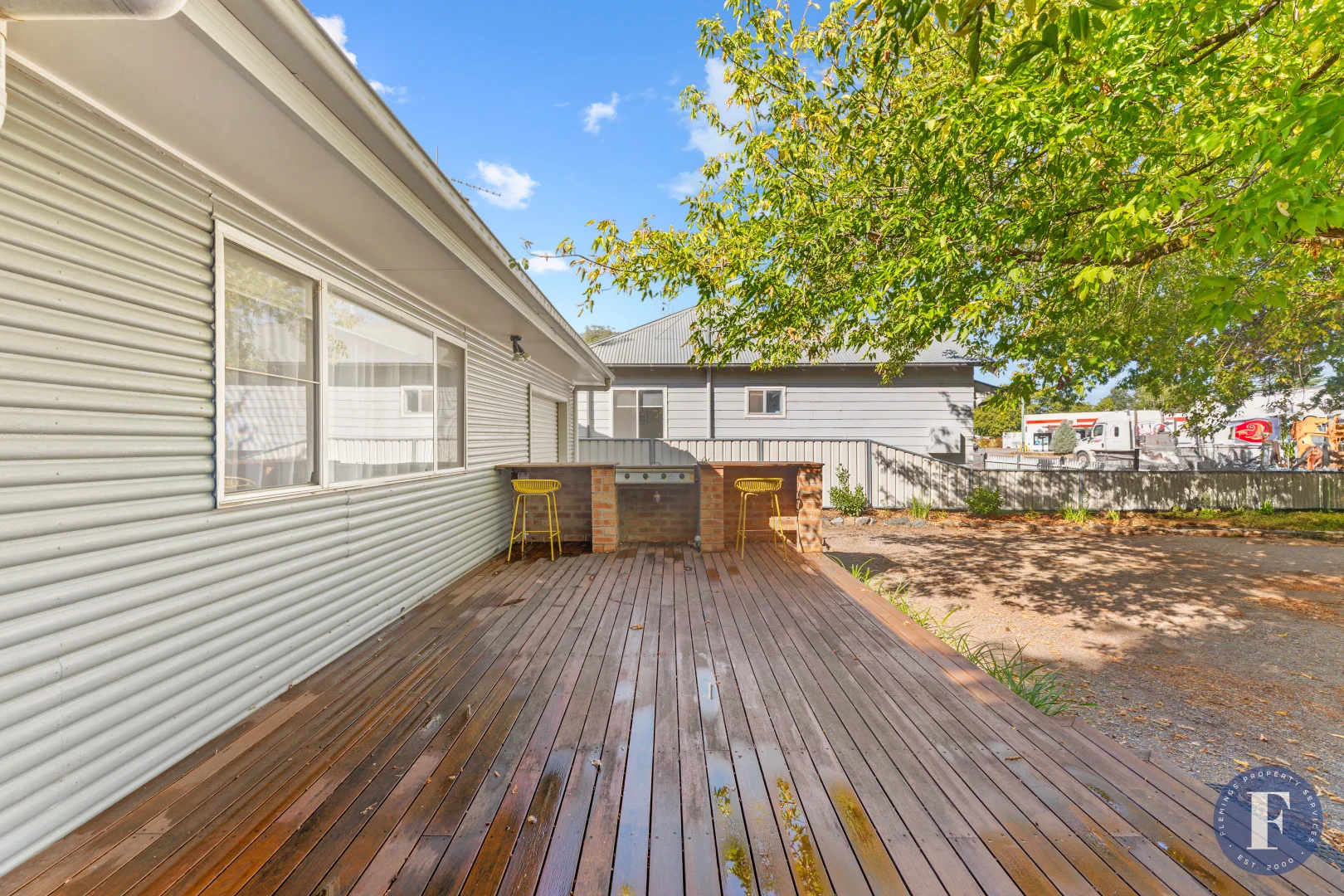 Additional image 9 of 75 Marsden Street, Boorowa NSW 2586