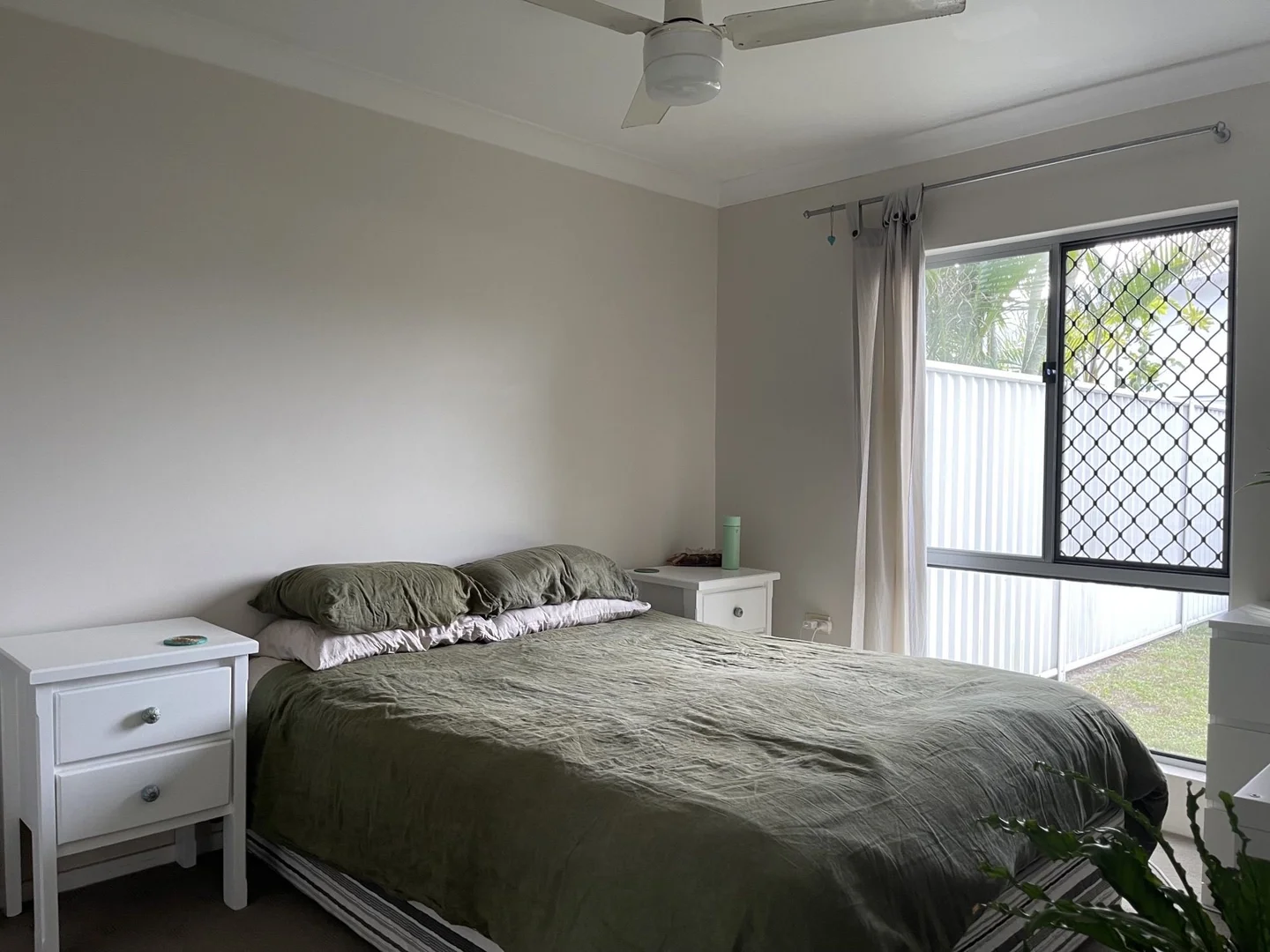 Additional image 6 of 2/25 Saleng Cres, Warana QLD 4575