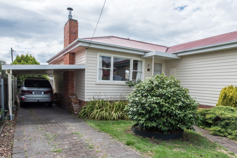 6 Oswald Street, Invermay TAS 7248, Image 2