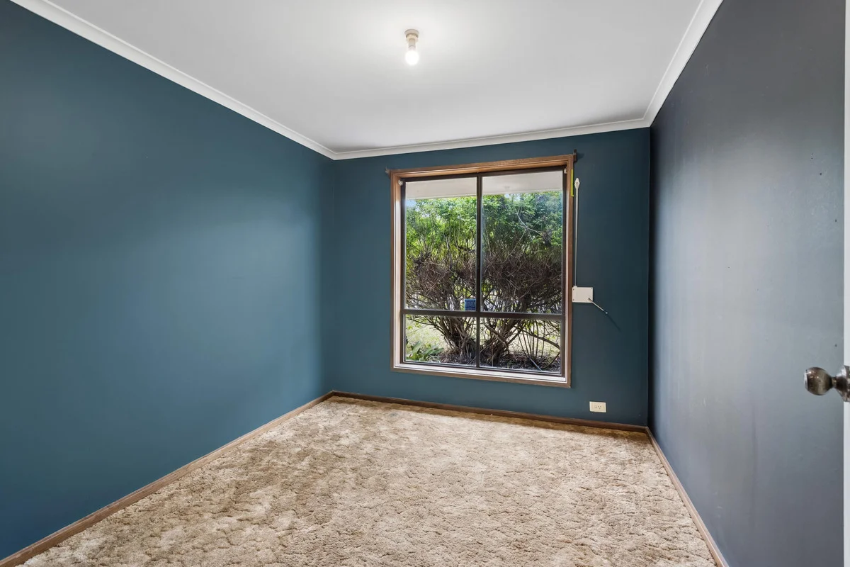 Additional image 11 of 191 Shepherdson Road, Parafield Gardens SA 5107
