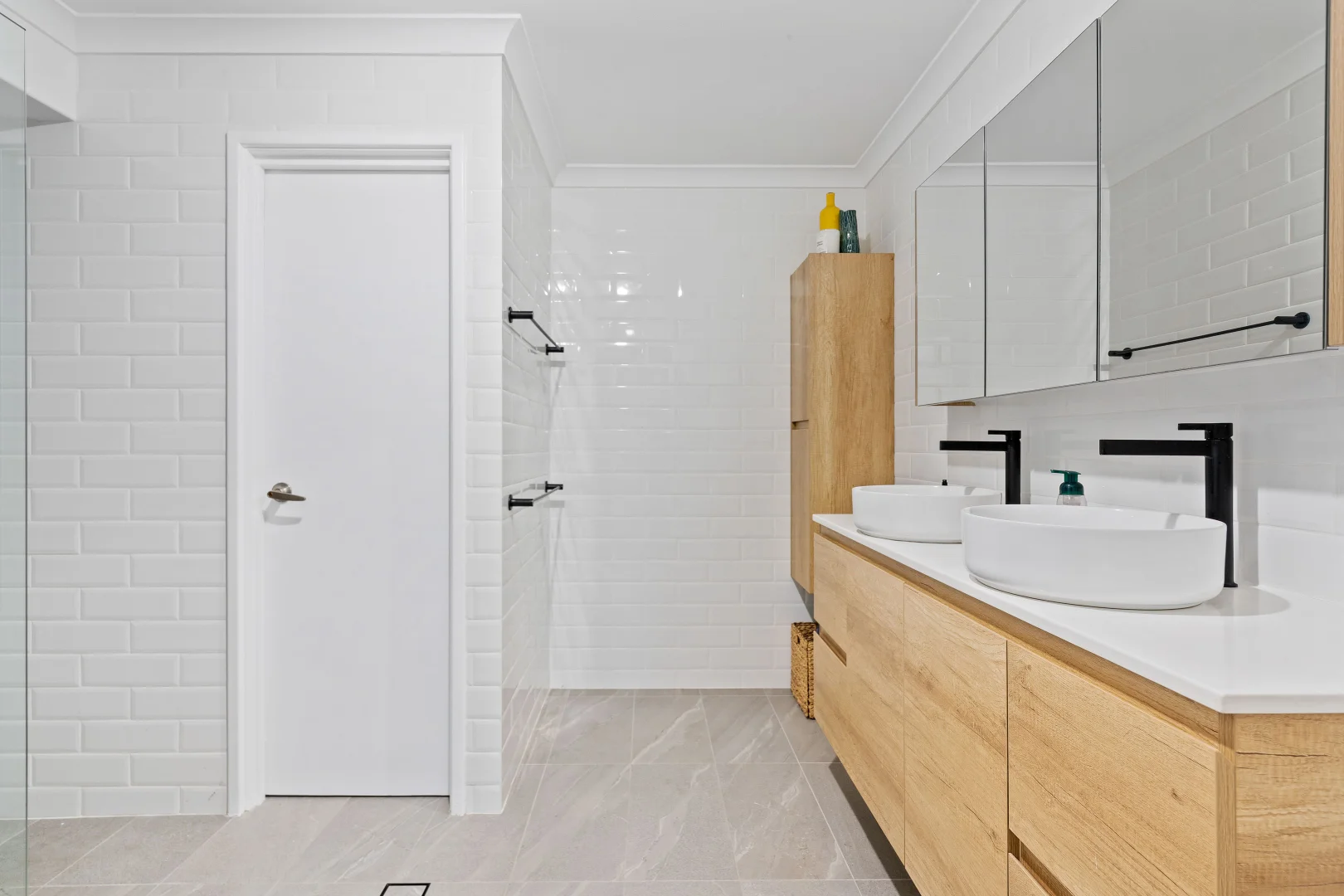 Additional image 15 of 26 Baltic Mews, Waikiki WA 6169