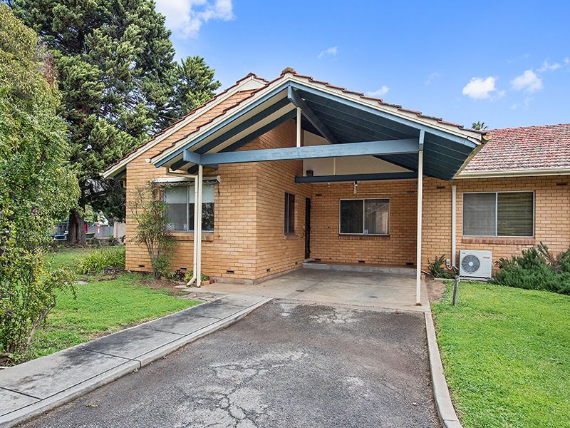 1/17 Walkerville Terrace, Gilberton SA 5081, Image 1