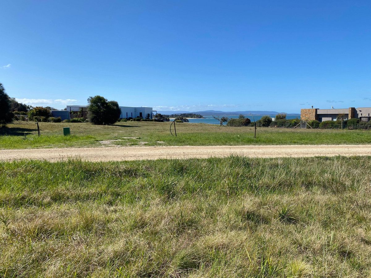 402/12990 Tasman Highway, Swansea TAS 7190, Image 0