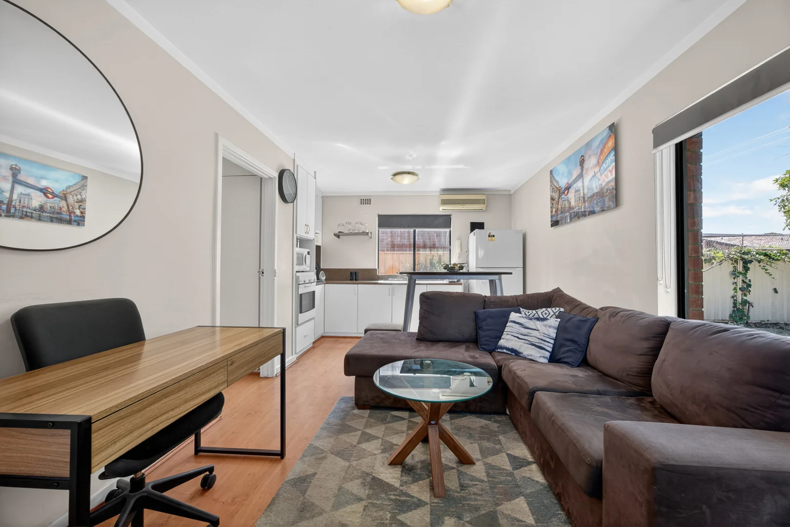 Additional image 7 of 1/345 Stirling Street, Highgate WA 6003