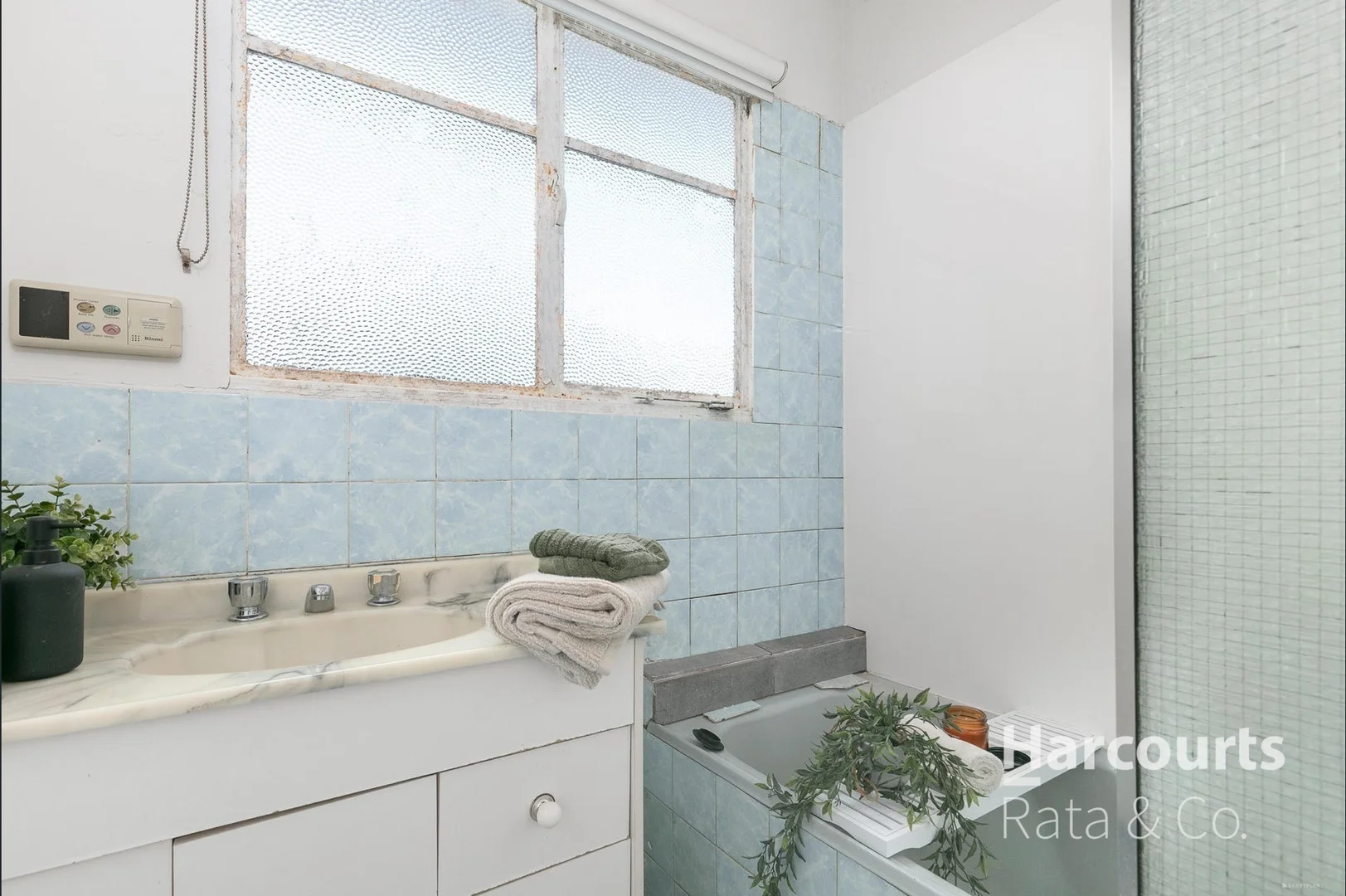 Additional image 4 of 148 Albert Street, Preston VIC 3072