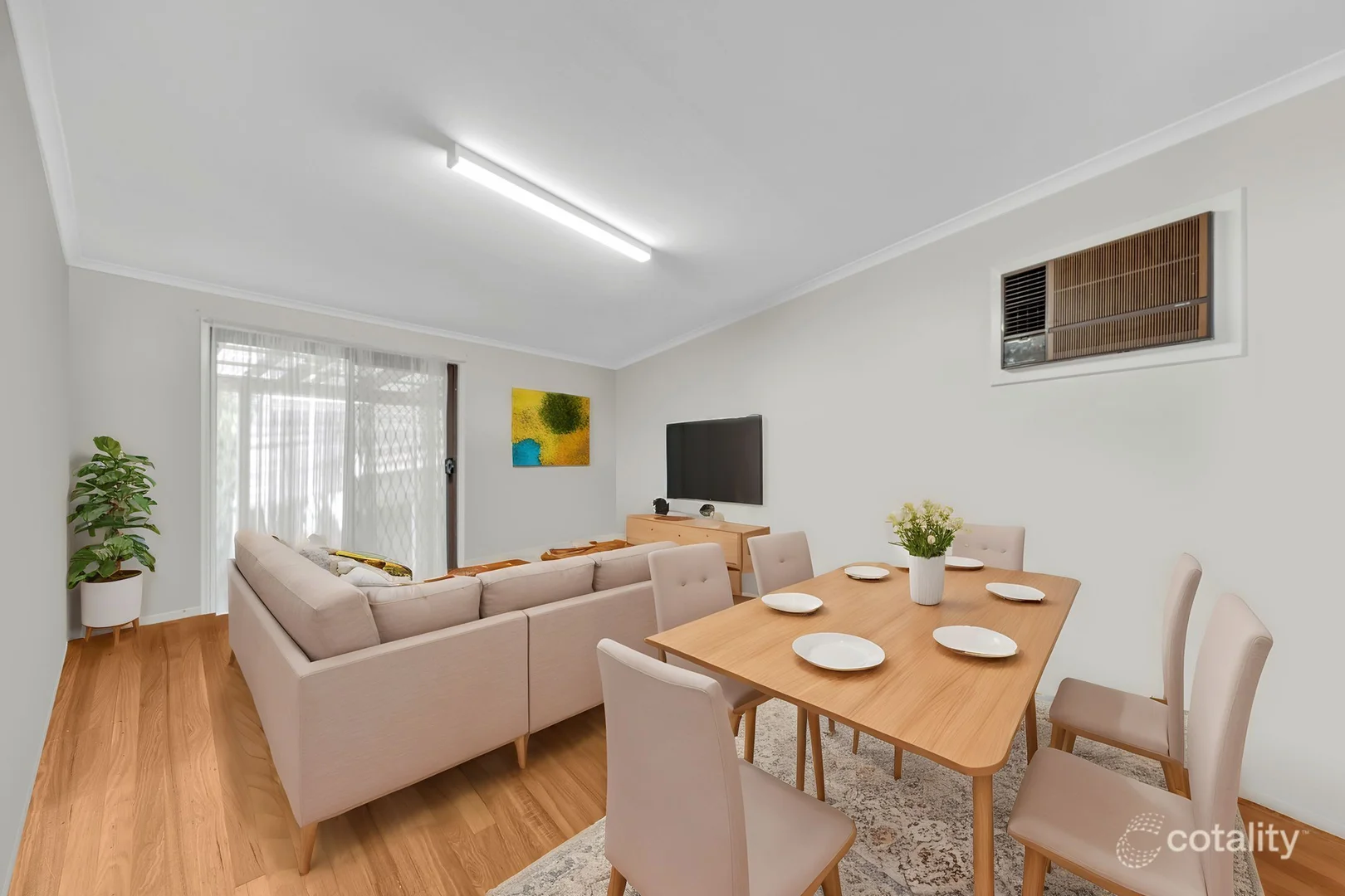 Additional image 6 of 5 Totara Court, Werribee VIC 3030