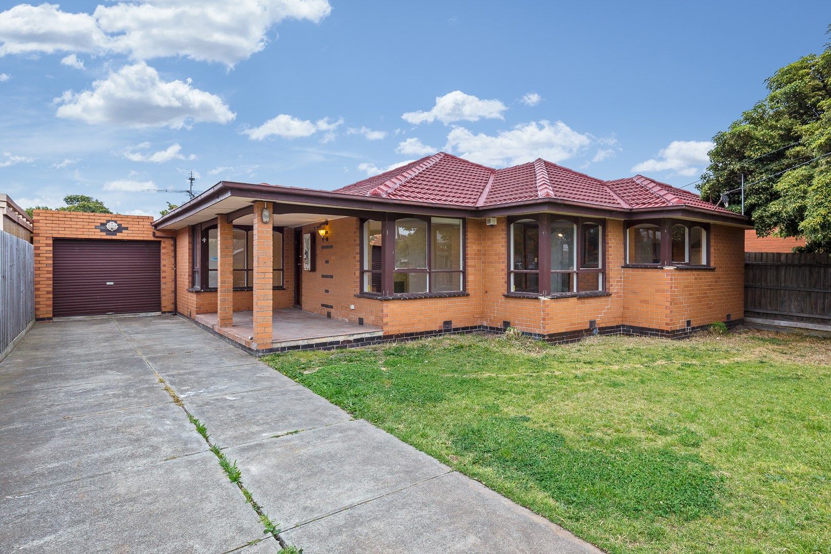 4 Gibson Street, Lalor VIC 3075, Image 0