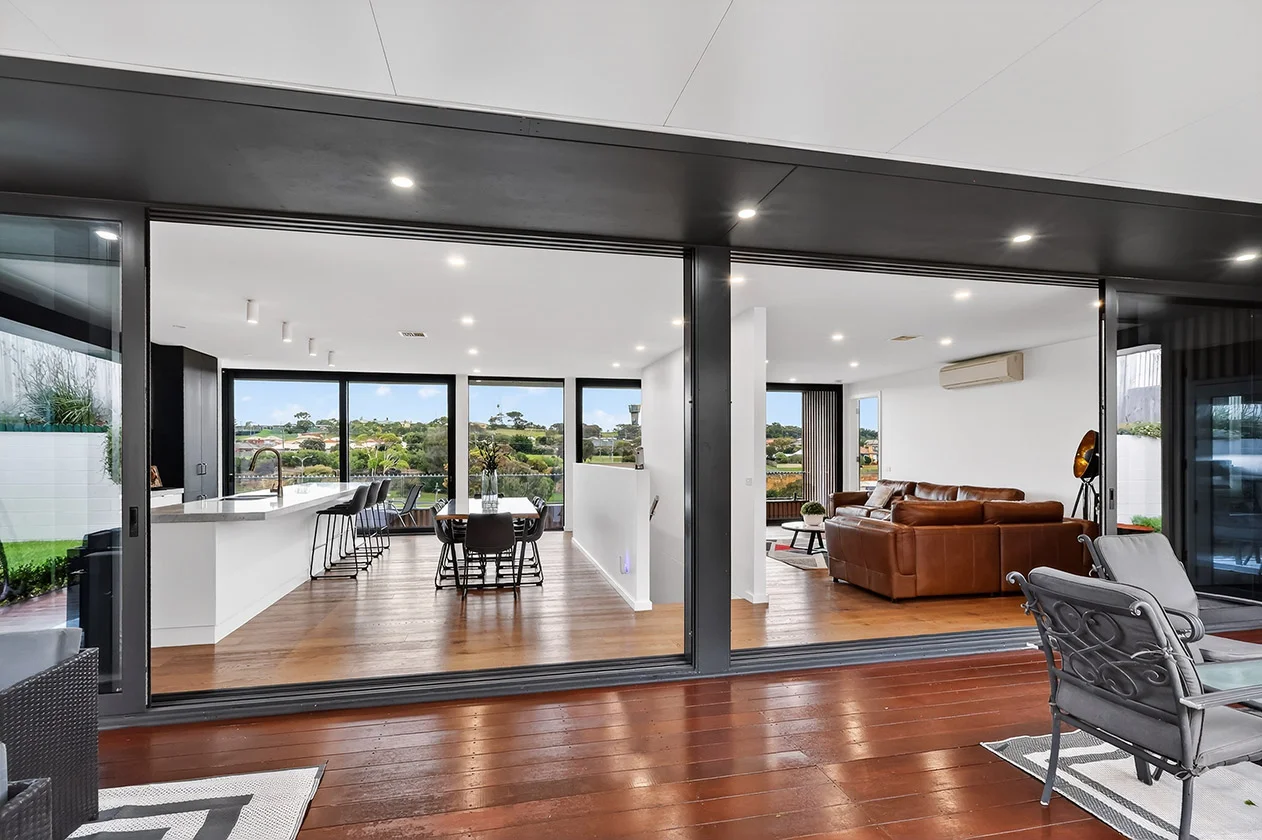 Additional image 8 of 10 McPherson Crescent, Warrnambool VIC 3280