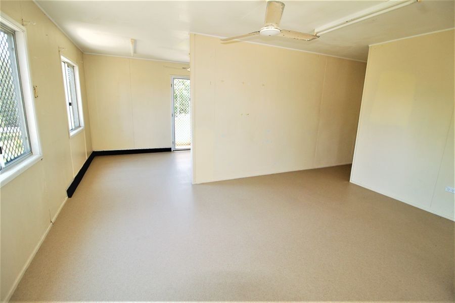 123 Main Street, Bakers Creek QLD 4740, Image 2