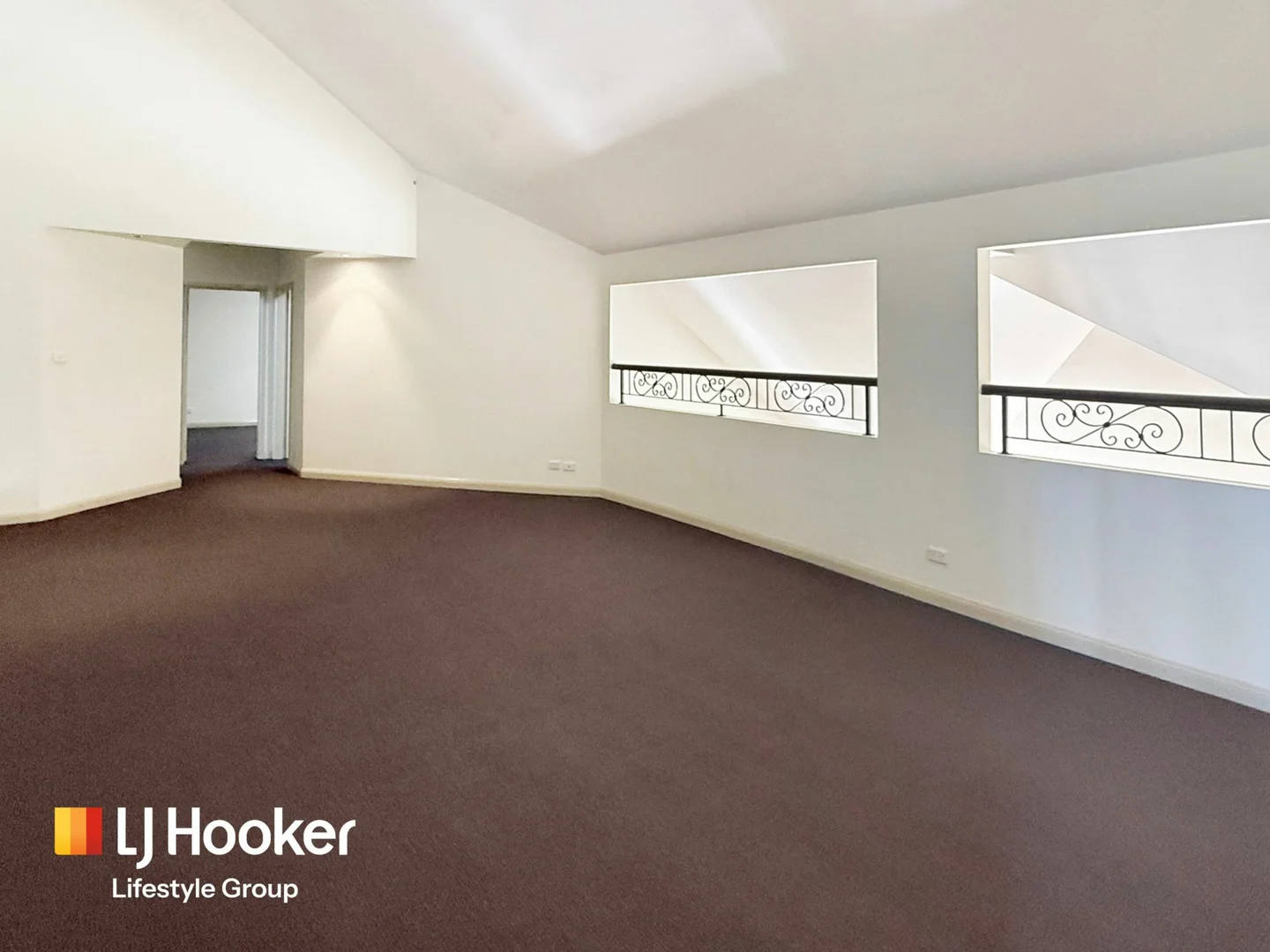 Additional image 10 of 40 The Retreat, Bringelly NSW 2556