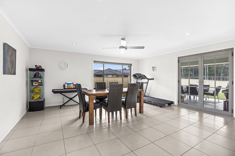 2 Estuary Dr, Moonee Beach NSW 2450, Image 1