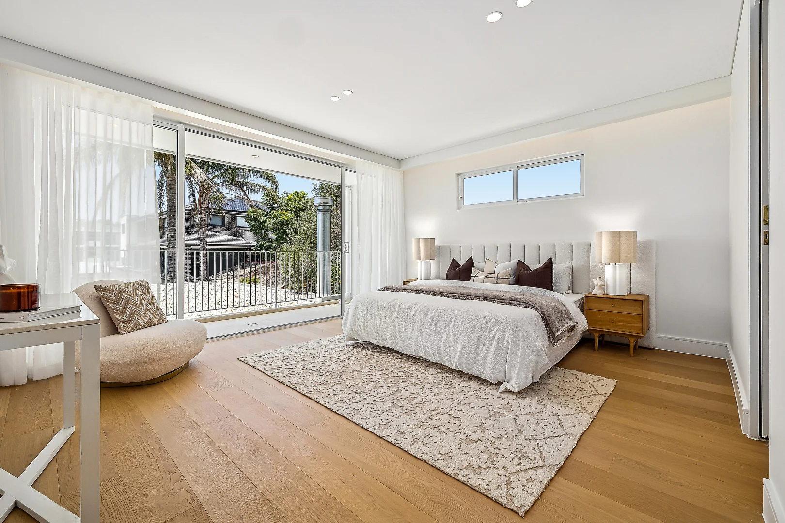 Additional image 4 of 37A The Avenue, Yagoona NSW 2199