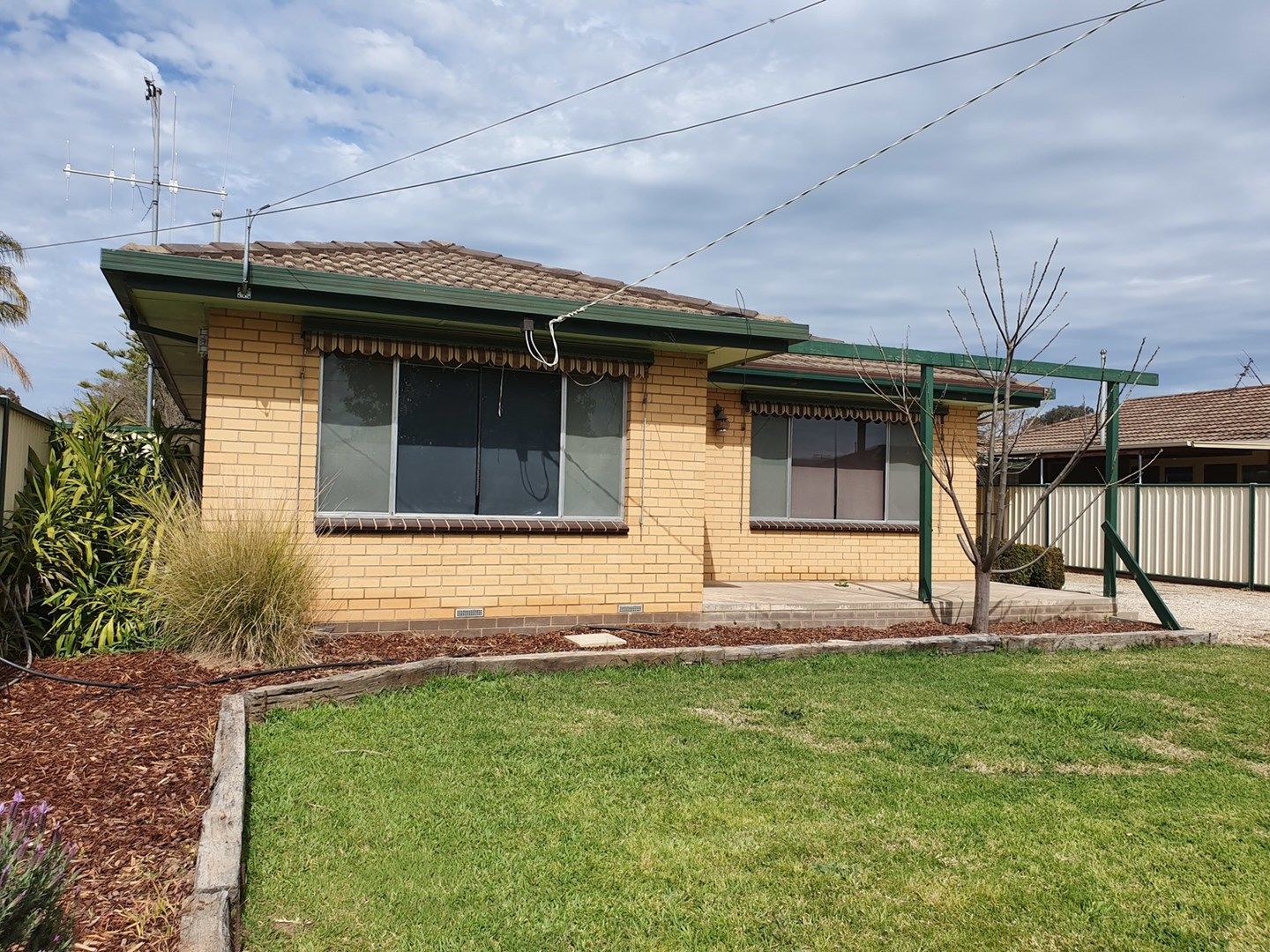 3 bedrooms House in 63 Daisy Street MOOROOPNA VIC, 3629