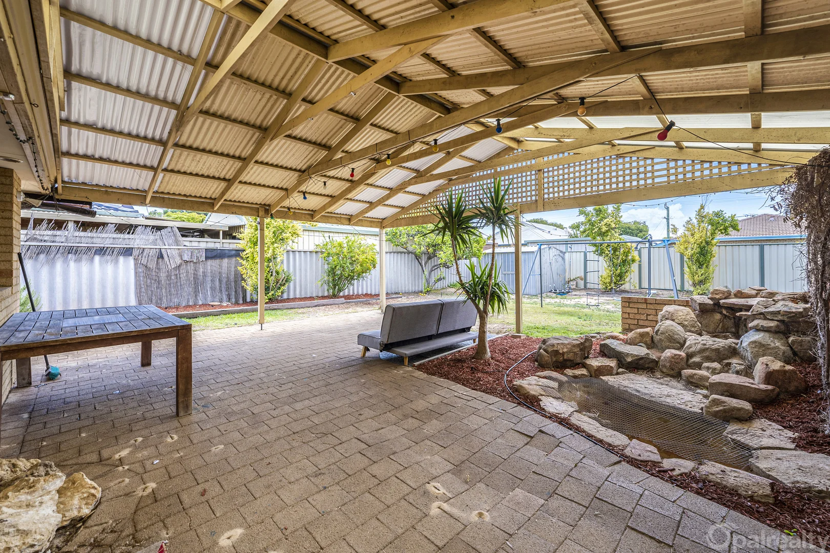 Additional image 27 of 24 Ledger Street, Warnbro WA 6169