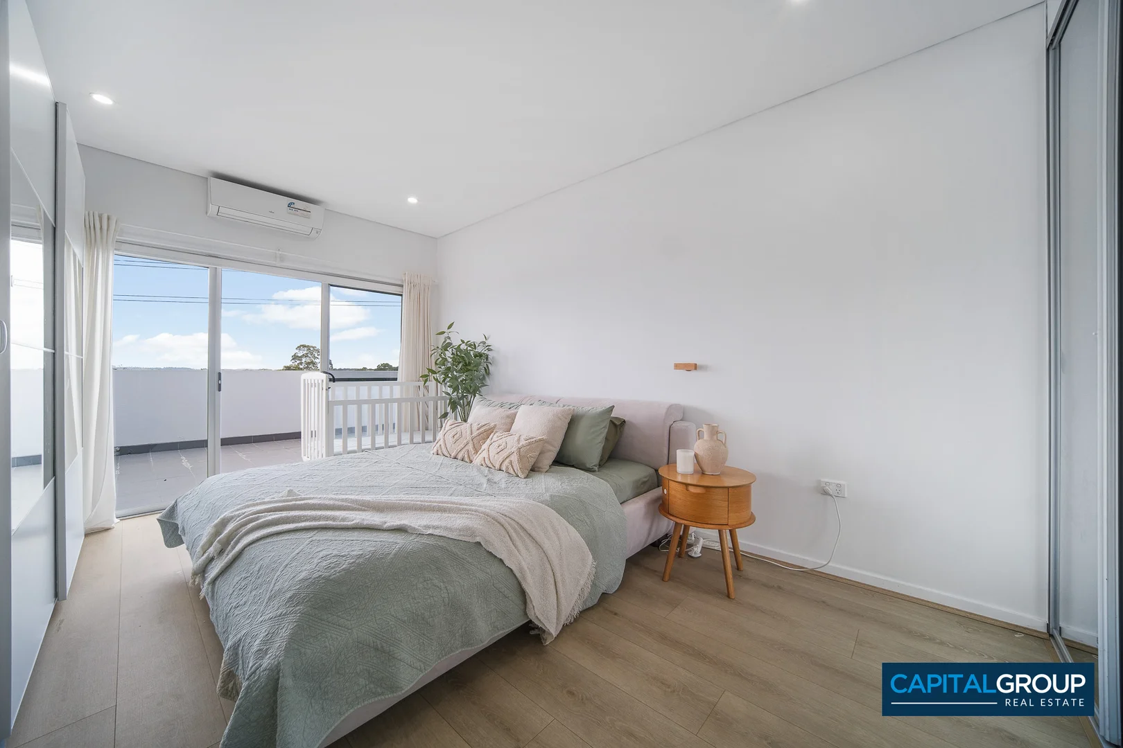 Additional image 5 of 11/27 Woodville Road, Chester Hill NSW 2162