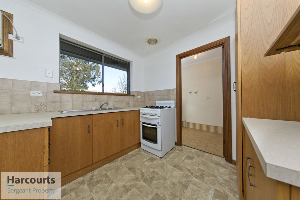 4/23 Riddell Road, Holden Hill SA 5088, Image 2