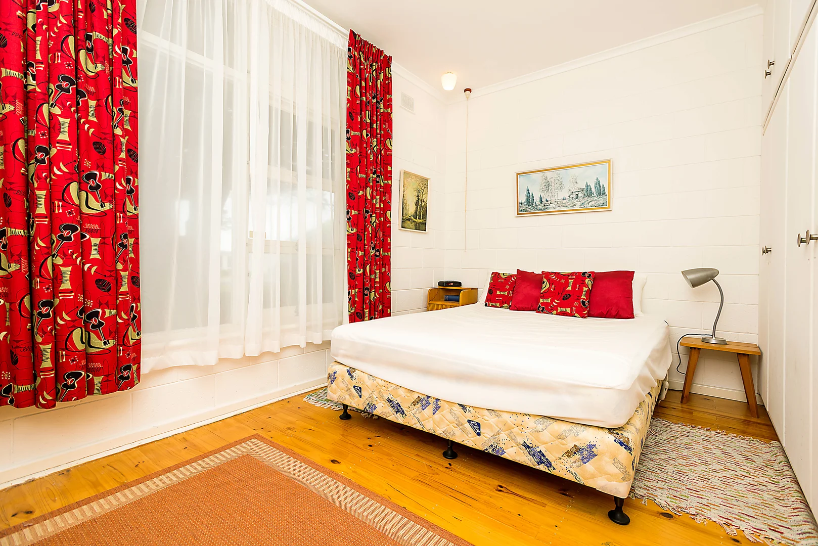 Additional image 7 of 31 George Street, Encounter Bay SA 5211