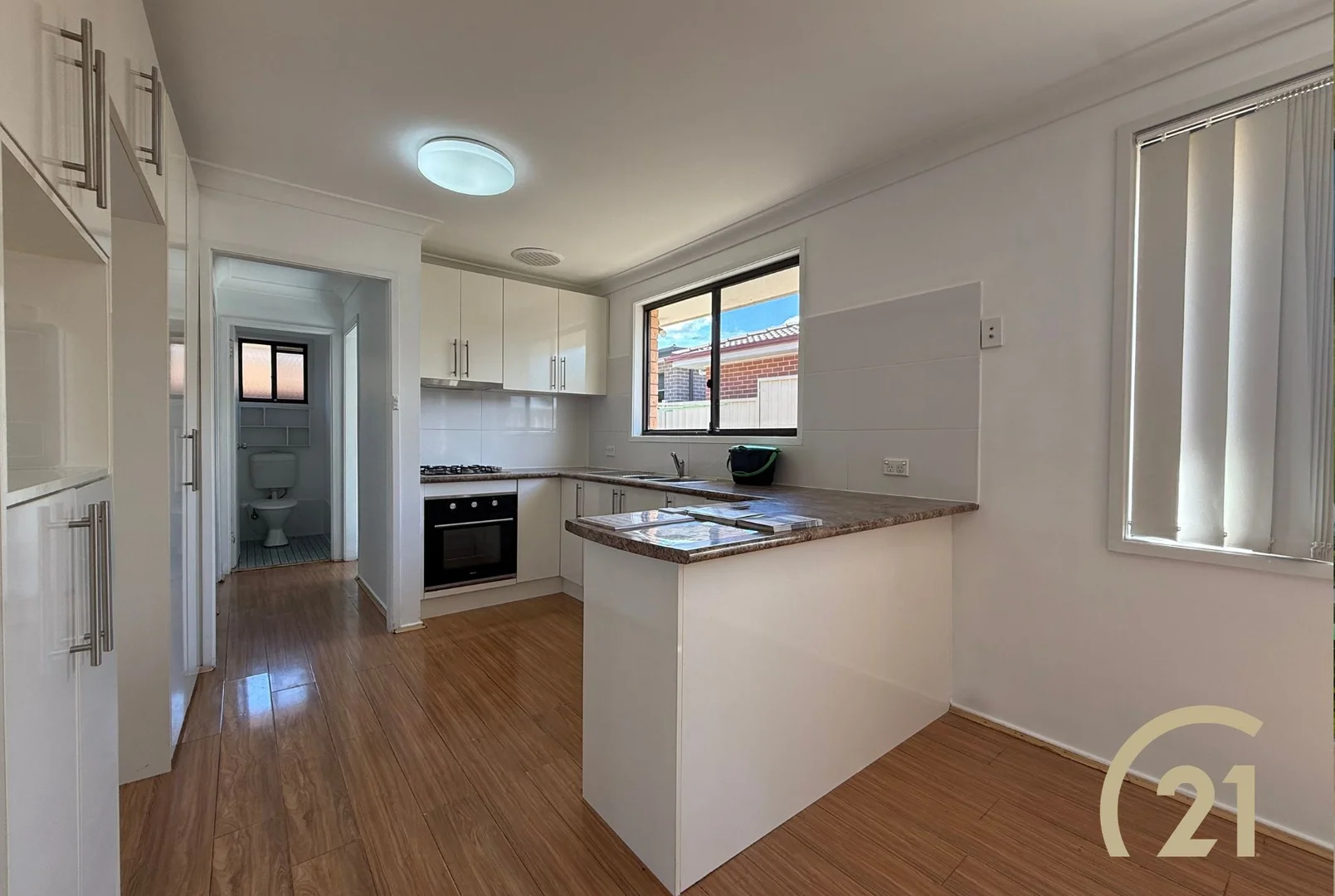 Additional image 2 of 51 Prairie Vale Road, Bossley Park NSW 2176