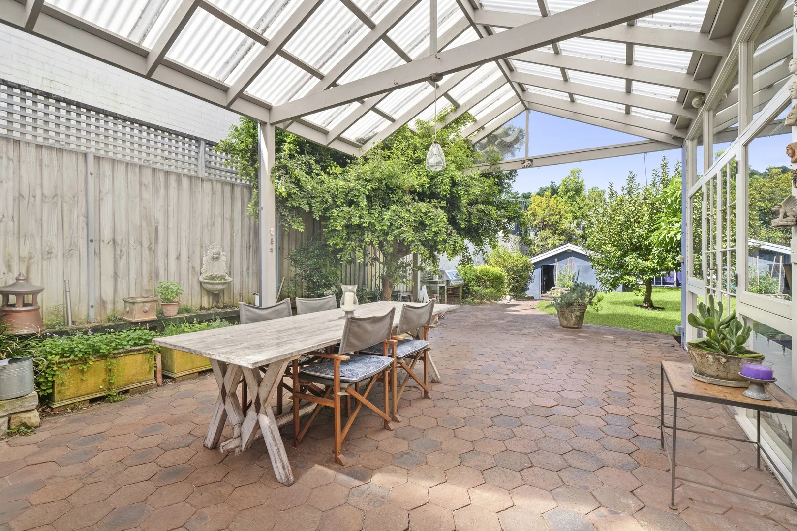 178 Newland Street, Queens Park NSW 2022