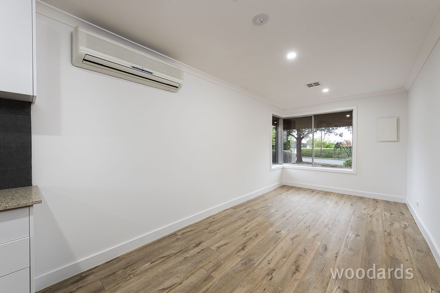 Rooms/152 Dorset Road, Boronia VIC 3155, Image 1