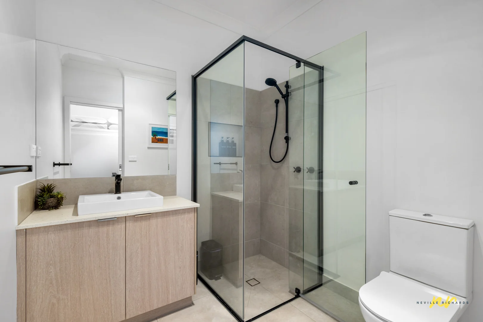 Additional image 5 of 15B Wattletree Ave, St Leonards VIC 3223