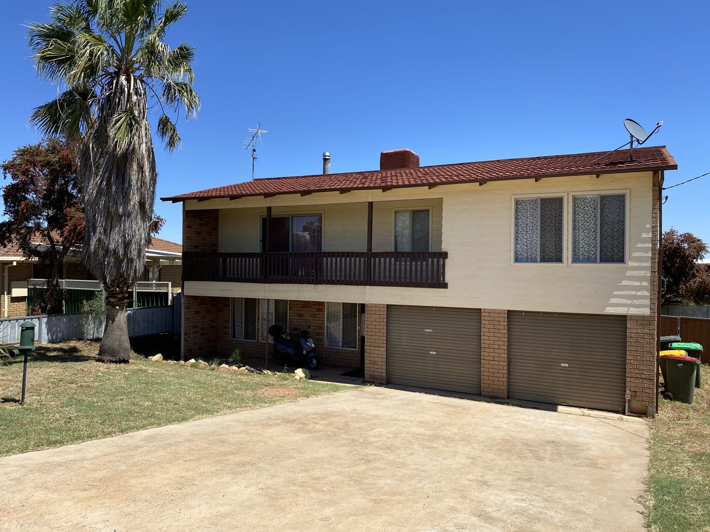 17 McGregor Street, Condobolin NSW 2877, Image 1