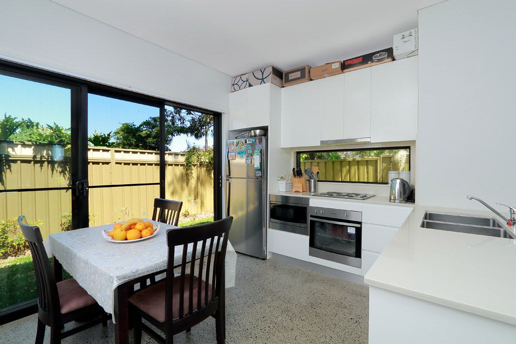 80A Lucas Road, Seven Hills NSW 2147, Image 1