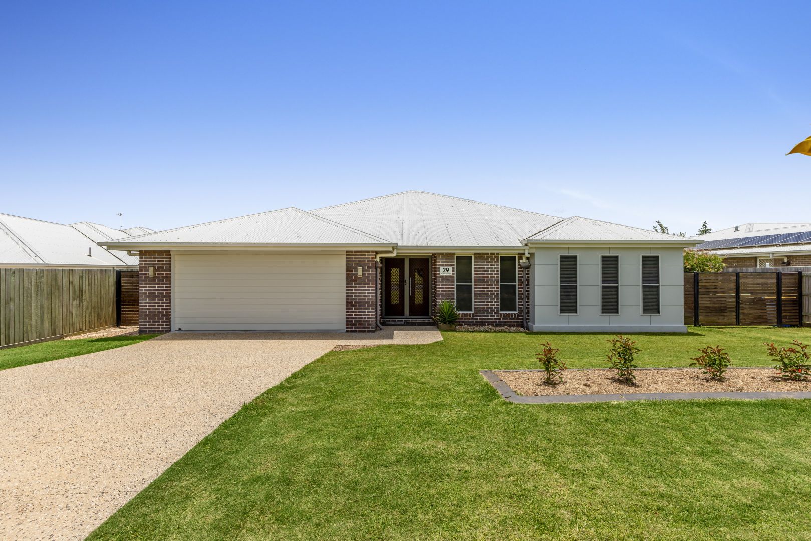 29 Kalimna Drive, Highfields QLD 4352, Image 1