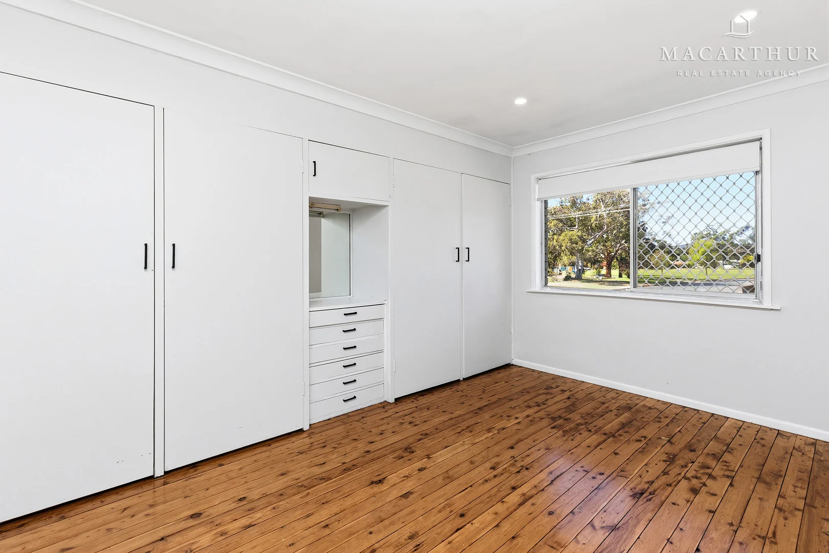 Additional image 7 of 30 Macarthur Street, Ashmont NSW 2650