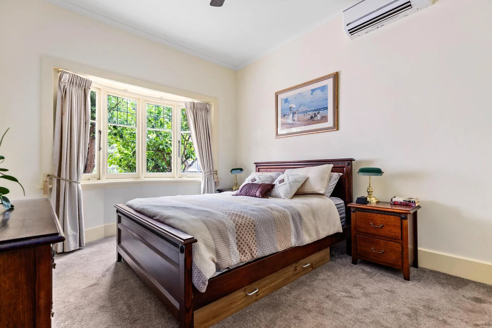 Additional image 4 of 176 Clarke Street, Northcote VIC 3070